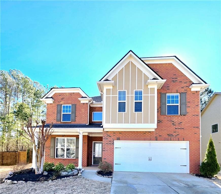 3255 Carrick Road, Cumming, GA 30040 — most recent listing photo