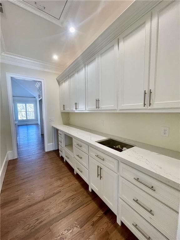 5 bedroom, 5 bathroom, 5,900 sq ft single family residence for sale at 4412 Brookview Drive, Atlanta, GA 30339 — photo 8