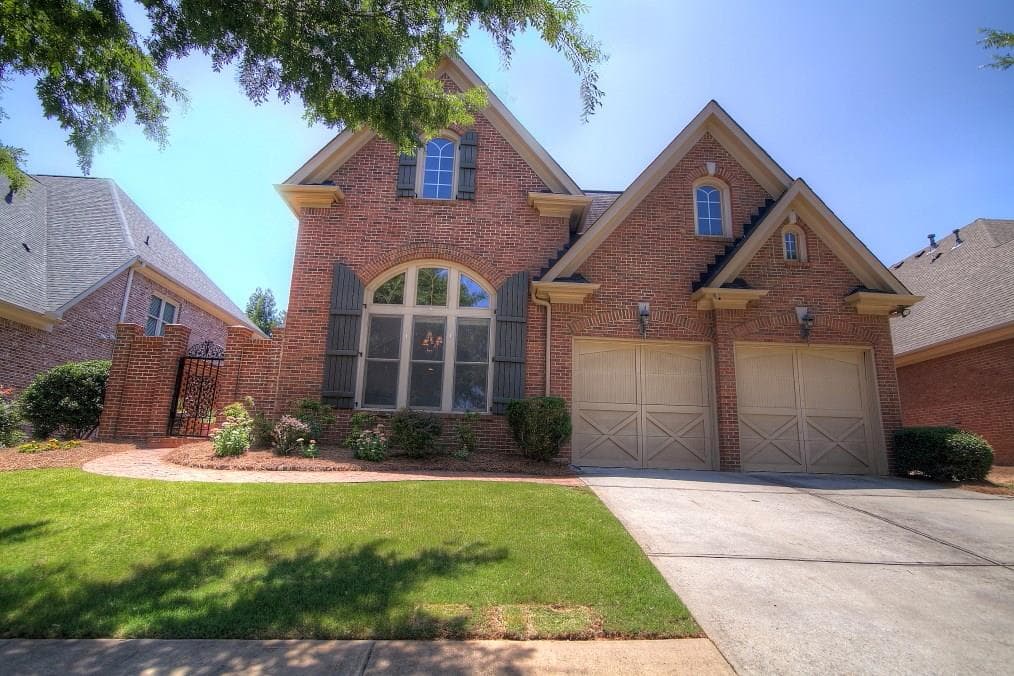 5992 Spalding Park Place, Peachtree Corners, GA 30092 — most recent listing photo