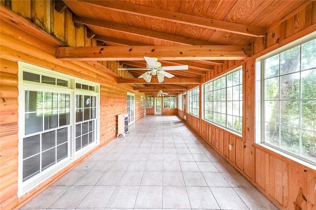10072 Henderson Mountain Road, Fairmount, GA 30139 — most recent listing photo