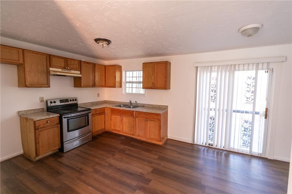 4 bedroom, 2 bathroom, 3,296 sq ft single family residence for sale at 2761 Rockdale, Decatur, GA 30034 — photo 6