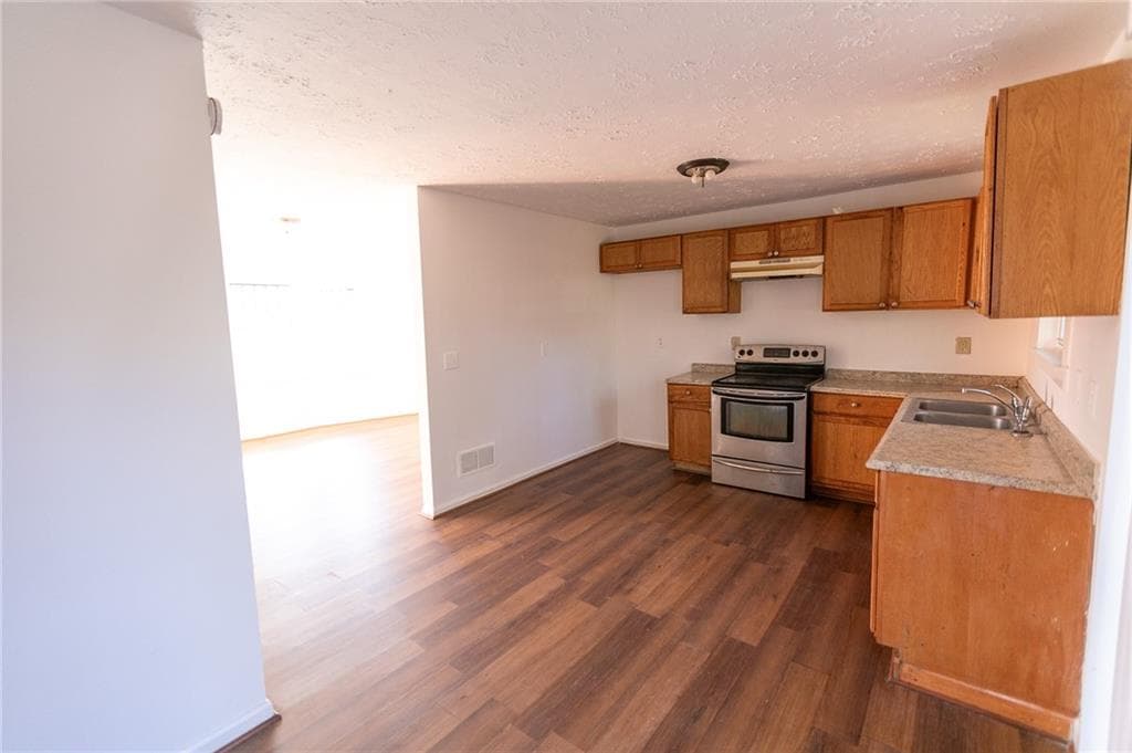 4 bedroom, 2 bathroom, 3,296 sq ft single family residence for sale at 2761 Rockdale, Decatur, GA 30034 — photo 7