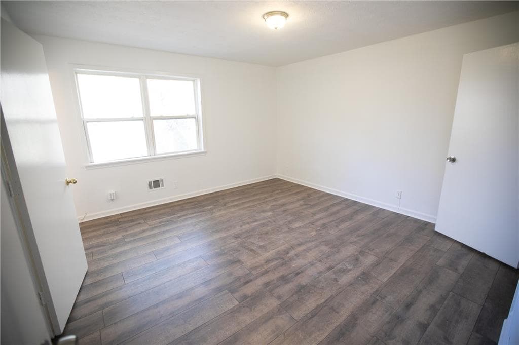 4 bedroom, 2 bathroom, 3,296 sq ft single family residence for sale at 2761 Rockdale, Decatur, GA 30034 — photo 8