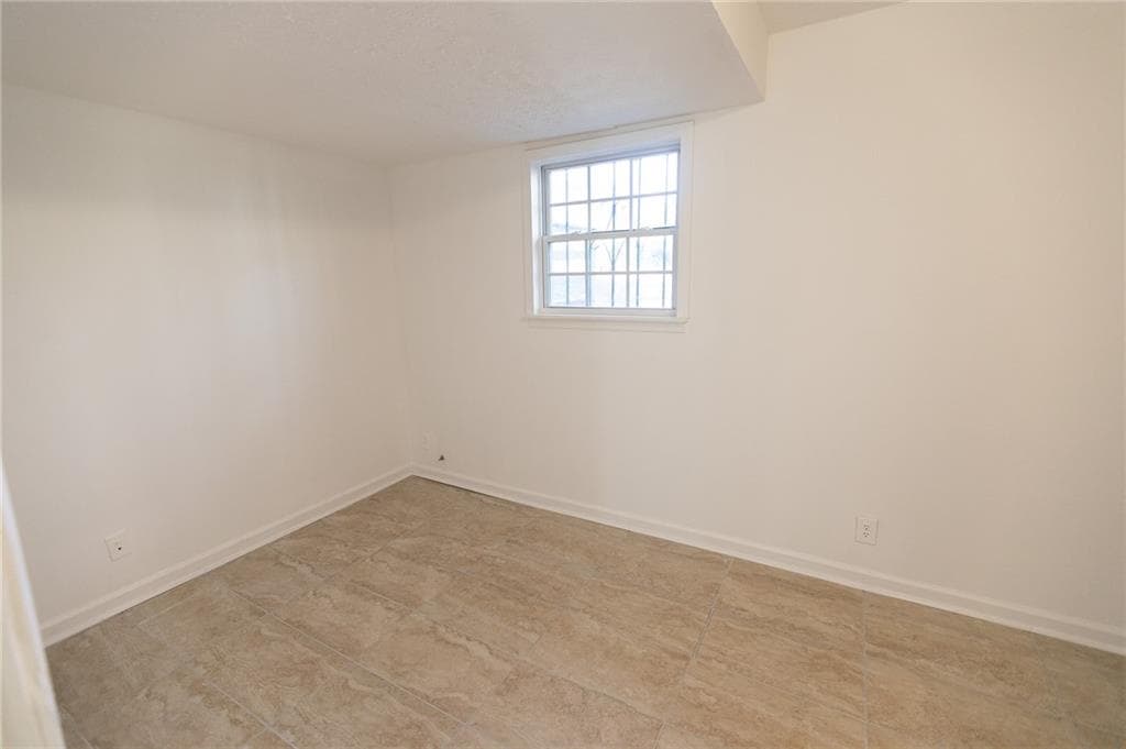 4 bedroom, 2 bathroom, 3,296 sq ft single family residence for sale at 2761 Rockdale, Decatur, GA 30034 — photo 9