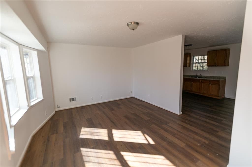 4 bedroom, 2 bathroom, 3,296 sq ft single family residence for sale at 2761 Rockdale, Decatur, GA 30034 — photo 10