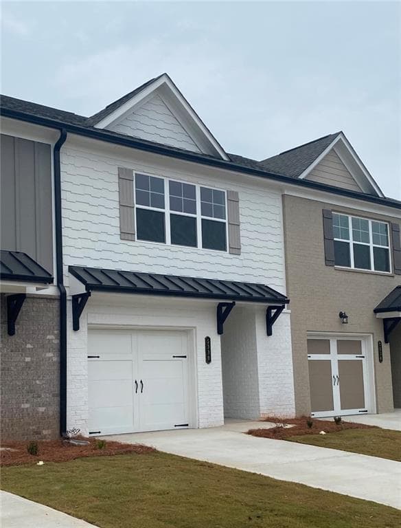 5330 Fox Den Road, Oakwood, GA 30566 — most recent listing photo