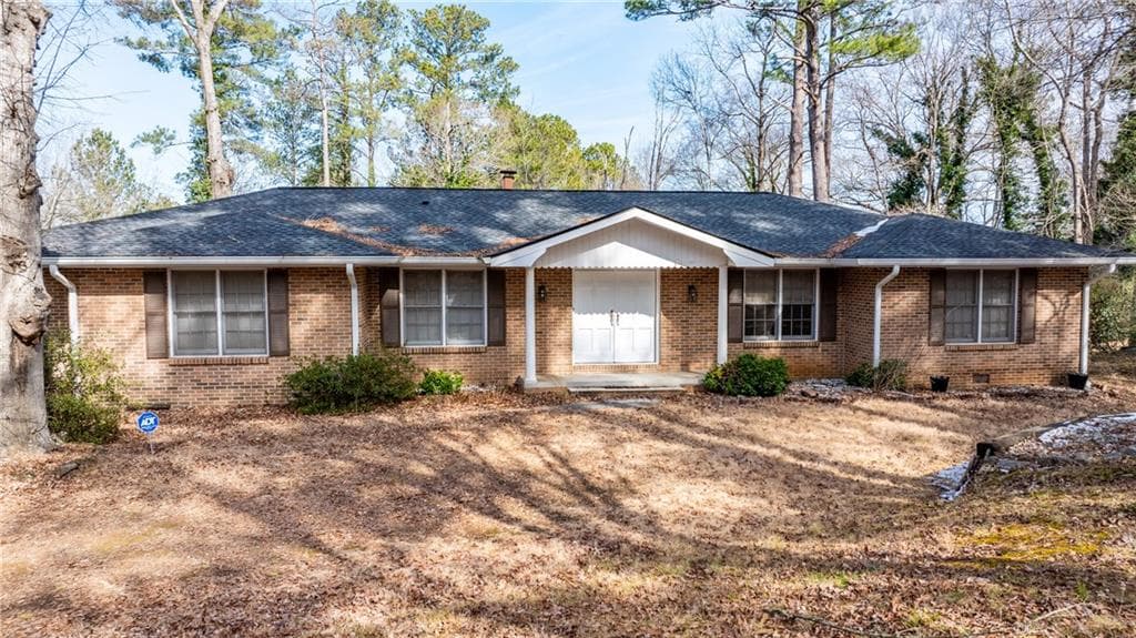 4653 Flat Bridge Road, Stockbridge, GA 30281 — most recent listing photo