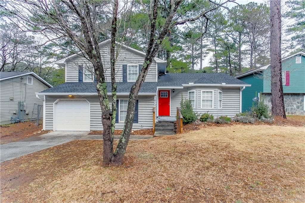6179 Dana Court, Lithonia, GA 30058 — most recent listing photo