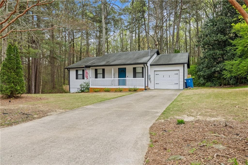 1625 Island Way, Buford, GA 30519 — most recent listing photo
