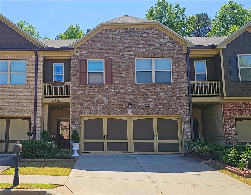 2462 Pepper Court, Lawrenceville, GA 30044 — most recent listing photo