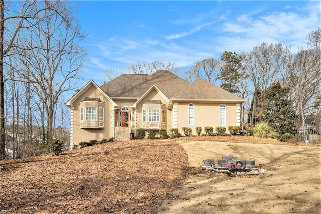 5502 Country Trail, Douglasville, GA 30135 — most recent listing photo