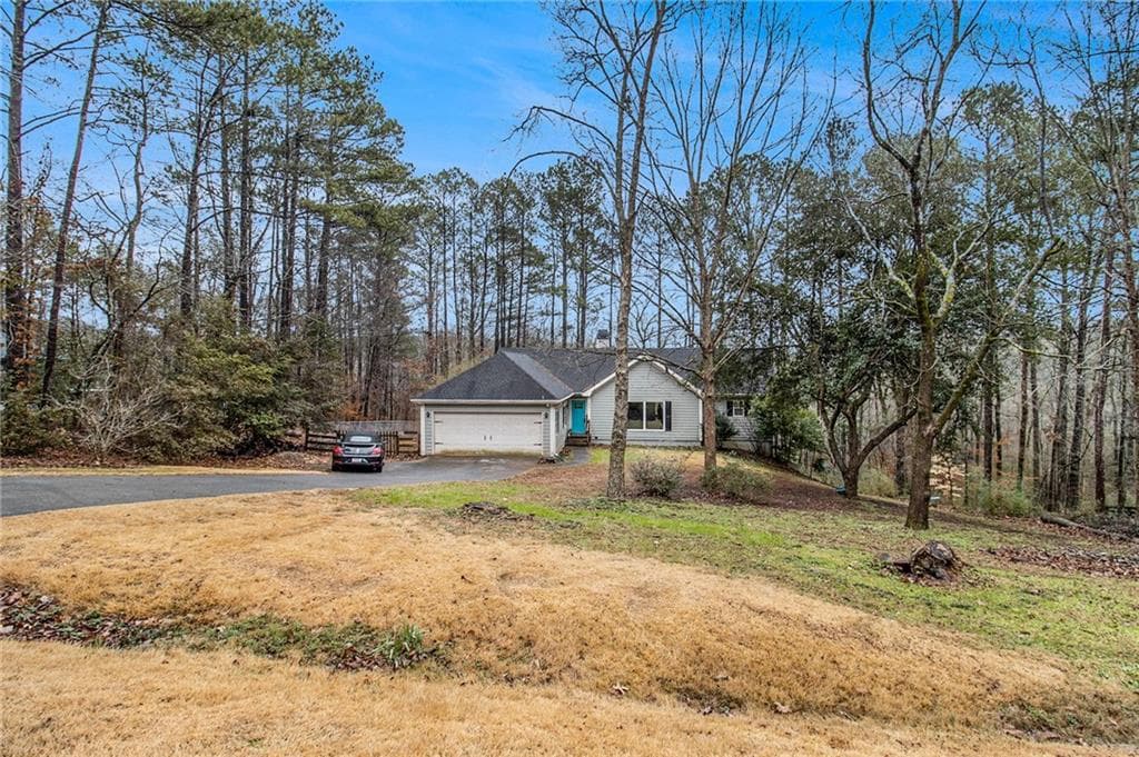 1800 River Bluff Road, Monroe, GA 30656 — most recent listing photo