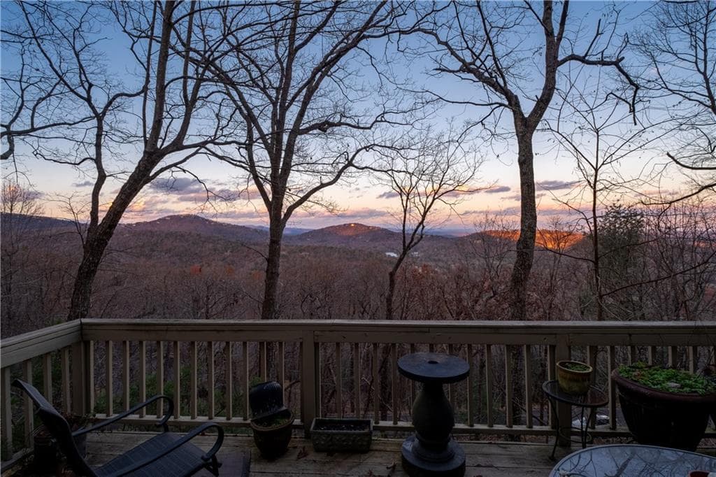 101 Wild Cherry Lane, Jasper, GA 30143 — most recent listing photo