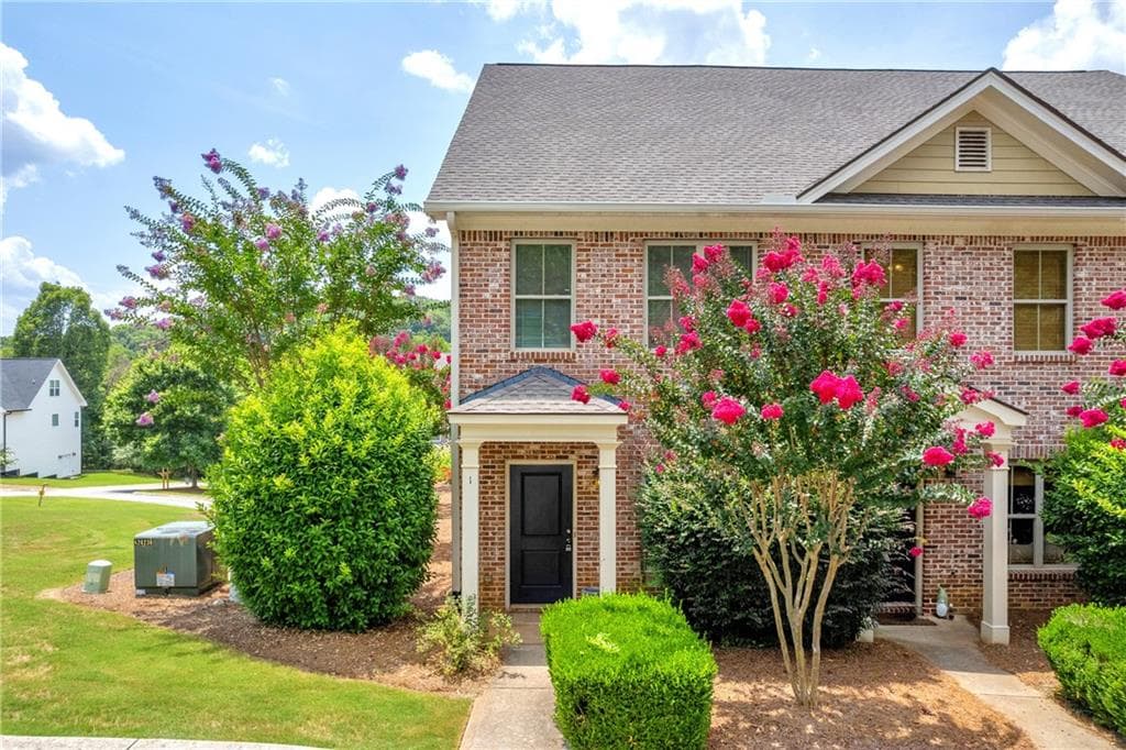 200 Rivergrove Parkway 1, Athens, GA 30605 — most recent listing photo
