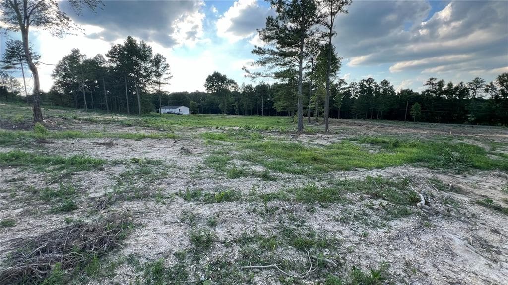 other sold at 305 Holcomb Road, Adairsville, GA 30103