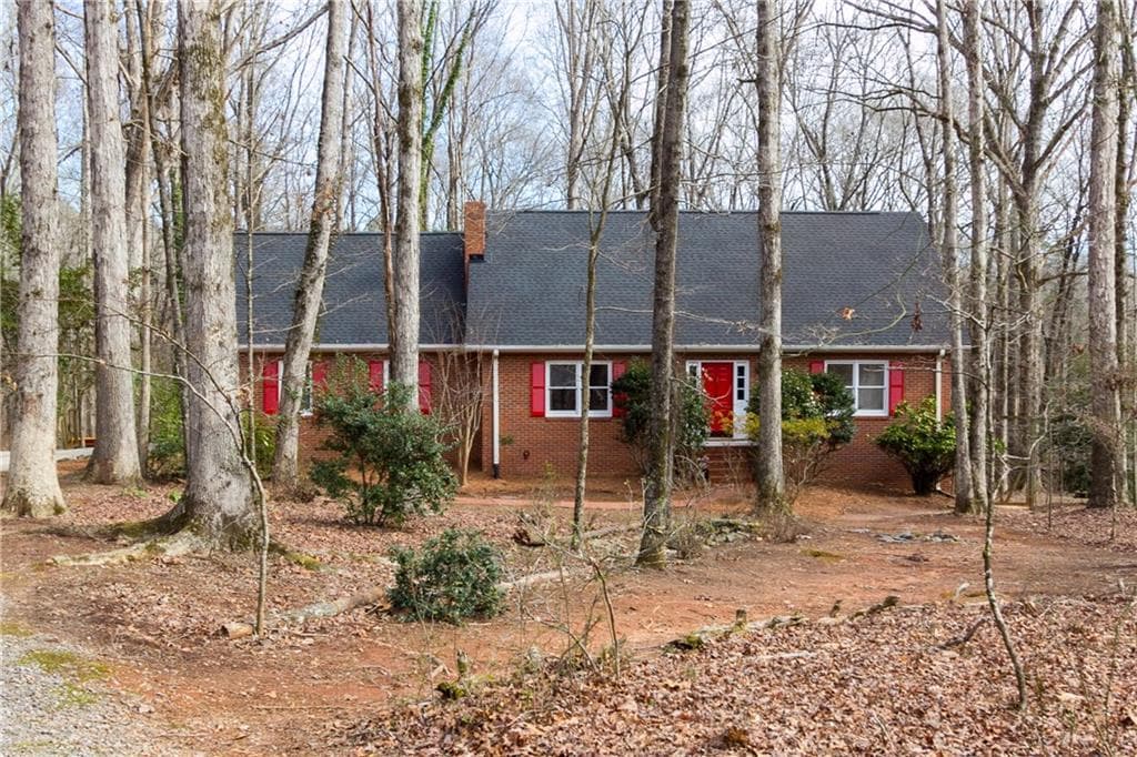 258 Sarah Street, Athens, GA 30607 — most recent listing photo