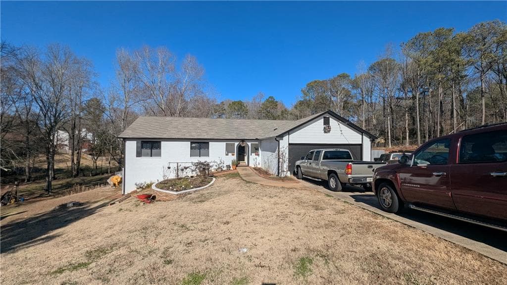 543 Learning Court, Lawrenceville, GA 30044 — most recent listing photo