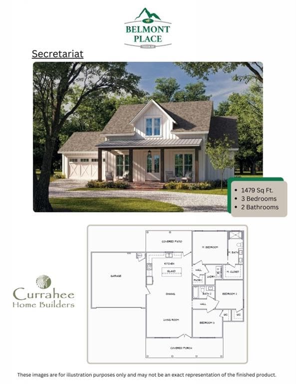 523 Racetrack Road, Toccoa, GA 30577 — most recent listing photo