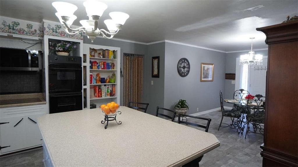 3 bedroom, 2 bathroom single family residence sold at 1119 Old Rome Dalton Road, Calhoun, GA 30701