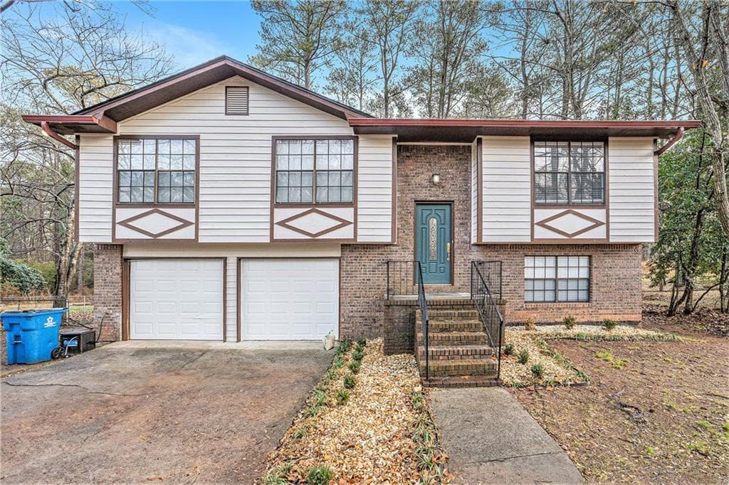1278 Flat Rock Road, Stockbridge, GA 30281 — most recent listing photo