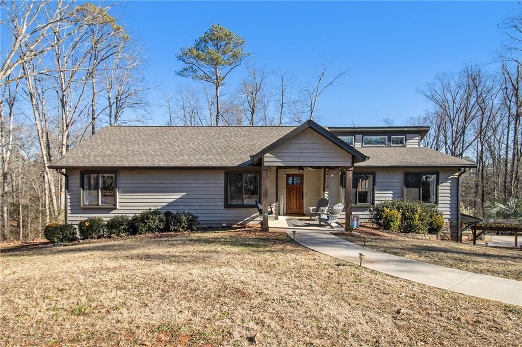 2015 Morton Road, Athens, GA 30605 — most recent listing photo
