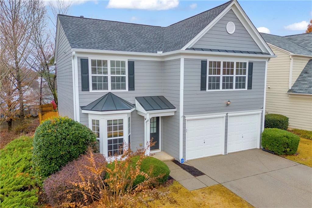4414 Weham Court, Cumming, GA 30040 — most recent listing photo