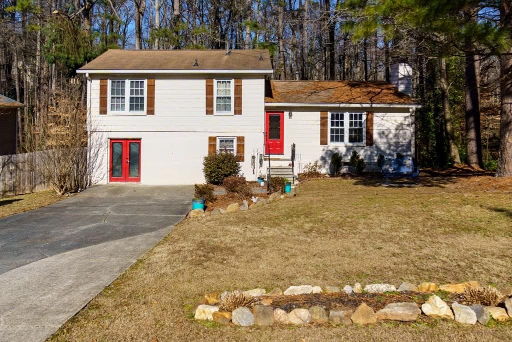 4723 N Springs Road, Kennesaw, GA 30144 — most recent listing photo