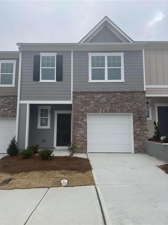 25 Padley Drive, Winder, GA 30680 — most recent listing photo