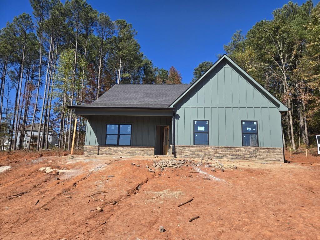 492 Florence Road, Douglasville, GA 30134 — most recent listing photo