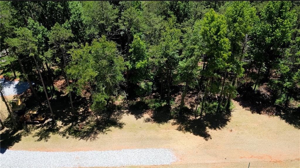 other sold at 819 Hicks Road, Canton, GA 30115