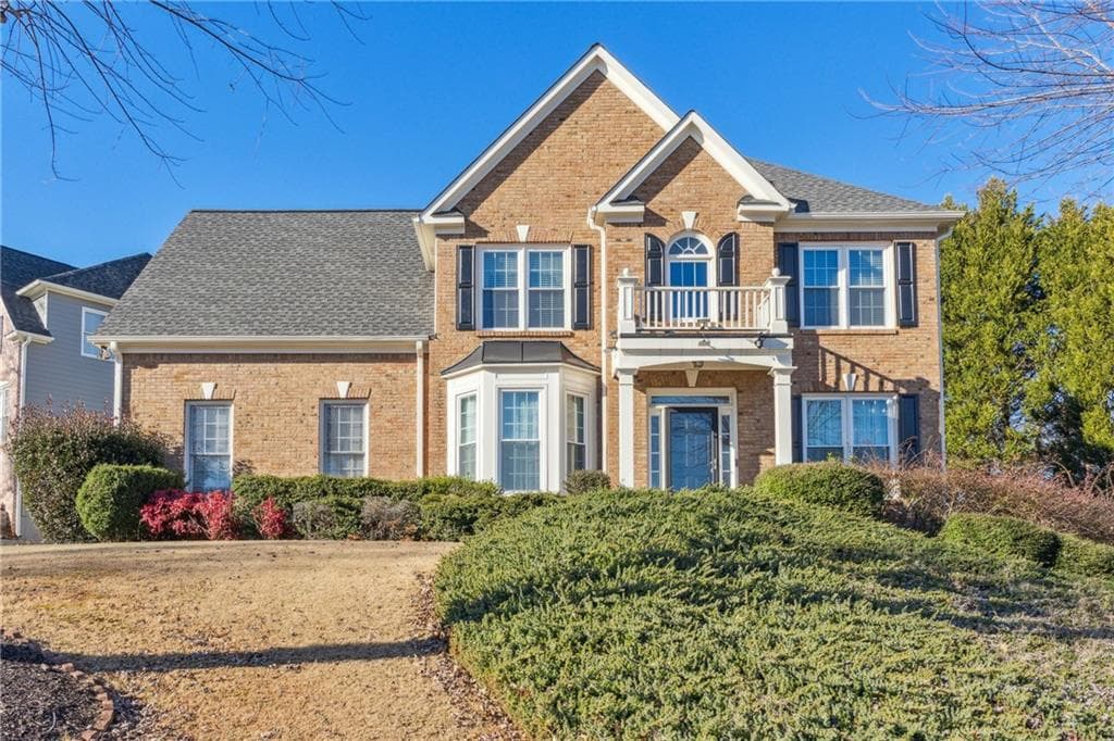 3725 Ansley Park Drive, Suwanee, GA 30024 — most recent listing photo
