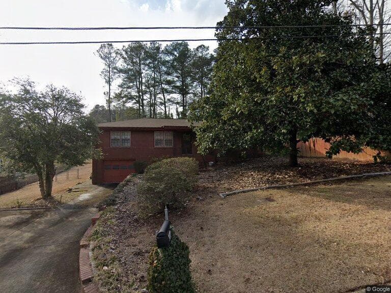 3004 Michael Drive, Marietta, GA 30060 — most recent listing photo