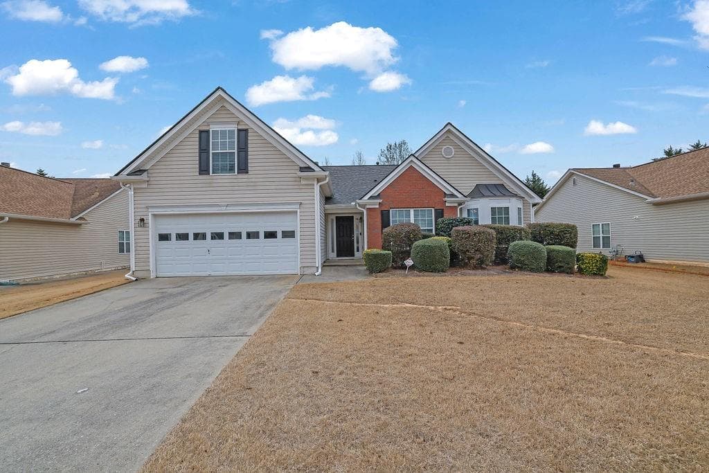 2751 Maeve Court, Dacula, GA 30019 — most recent listing photo