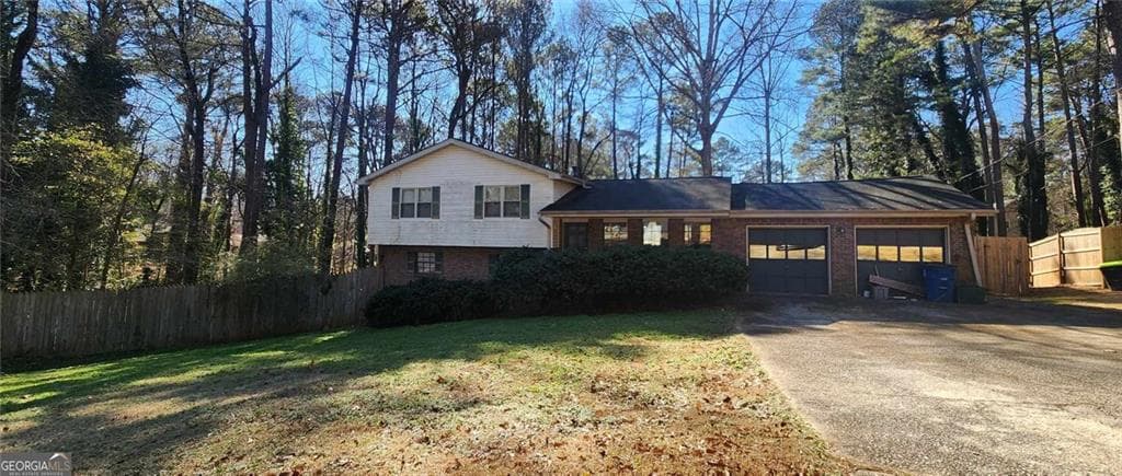 8267 Freestone Drive, Jonesboro, GA 30236 — most recent listing photo