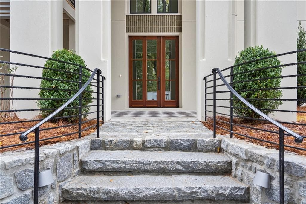 94 Sheridan Drive, Atlanta, GA 30305 — most recent listing photo