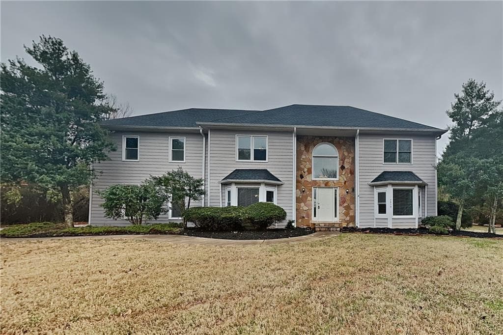 7050 Derby Trail, Cumming, GA 30040 — most recent listing photo