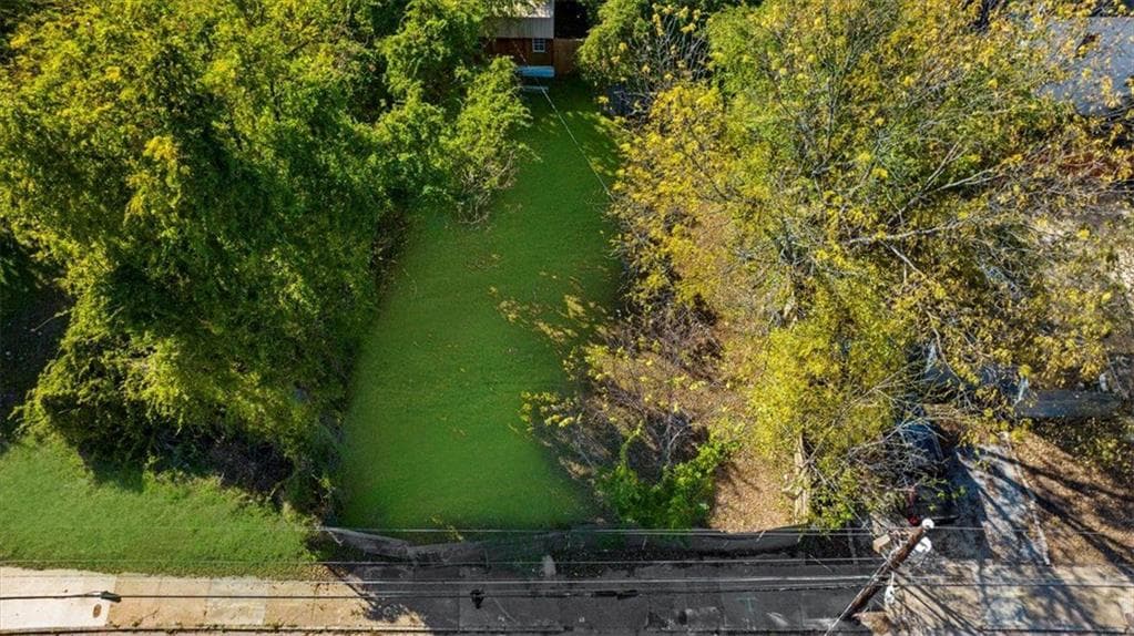 1333 SE JONESBORO Road, Atlanta, GA 30315 — most recent listing photo