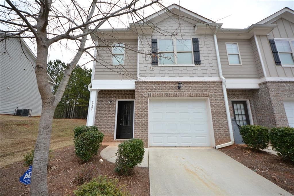 3284 Pennington Drive, Lithonia, GA 30038 — most recent listing photo