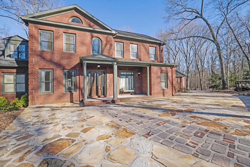 1422 Hillside Drive, Grayson, GA 30017 — most recent listing photo