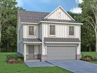 1822 Butterfly Way, Marietta, GA 30066 — most recent listing photo