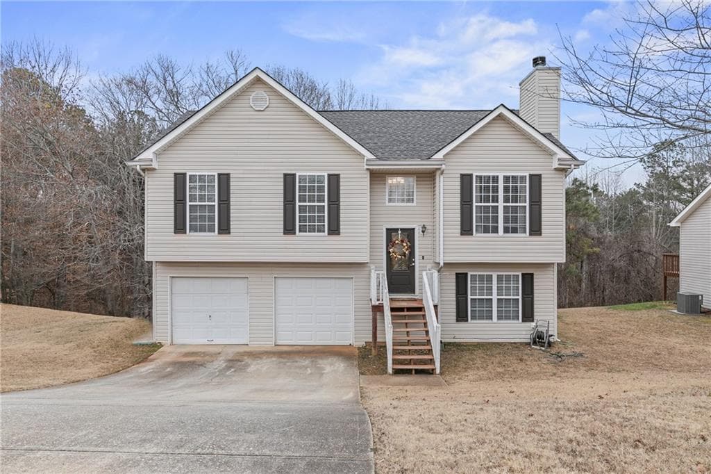 4047 Parks Road, Flowery Branch, GA 30542 — most recent listing photo