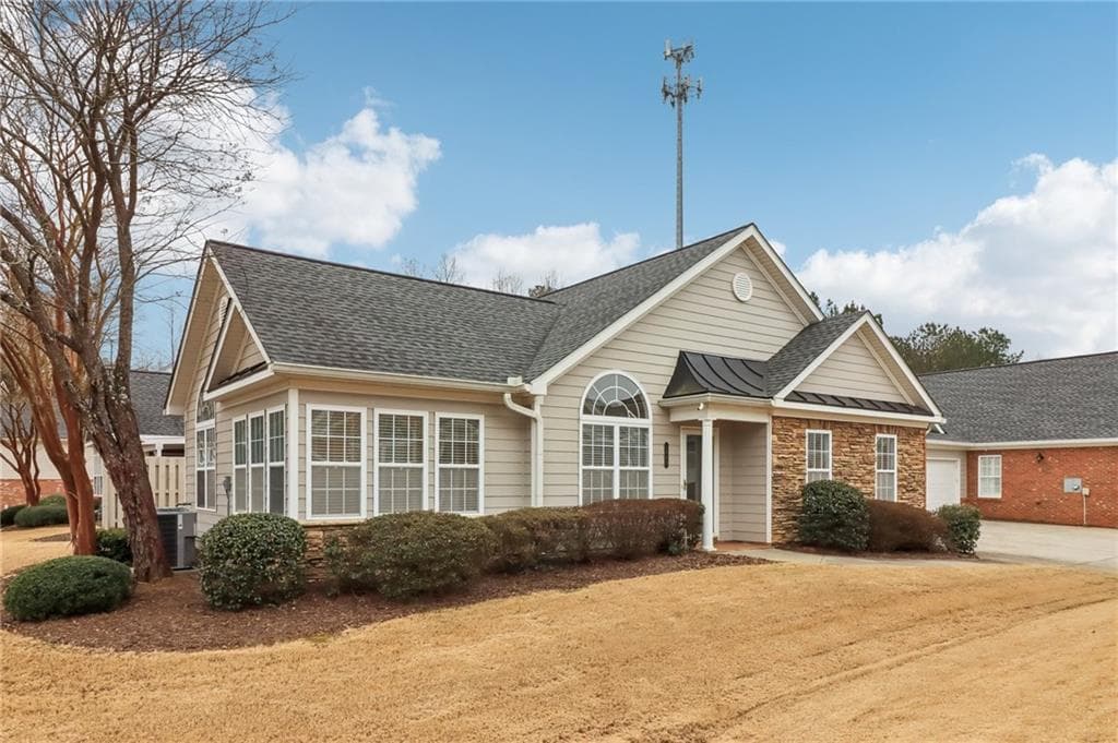 1003 Somerton Place, Cumming, GA 30040 — most recent listing photo