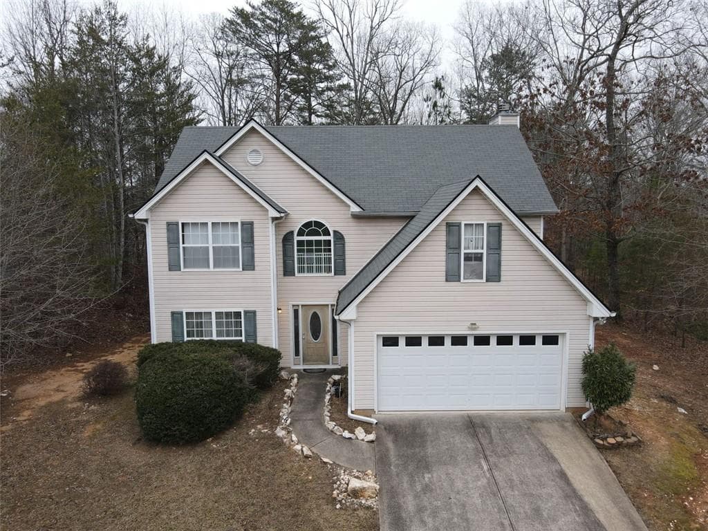3158 CENTURION Drive, Gainesville, GA 30506 — most recent listing photo