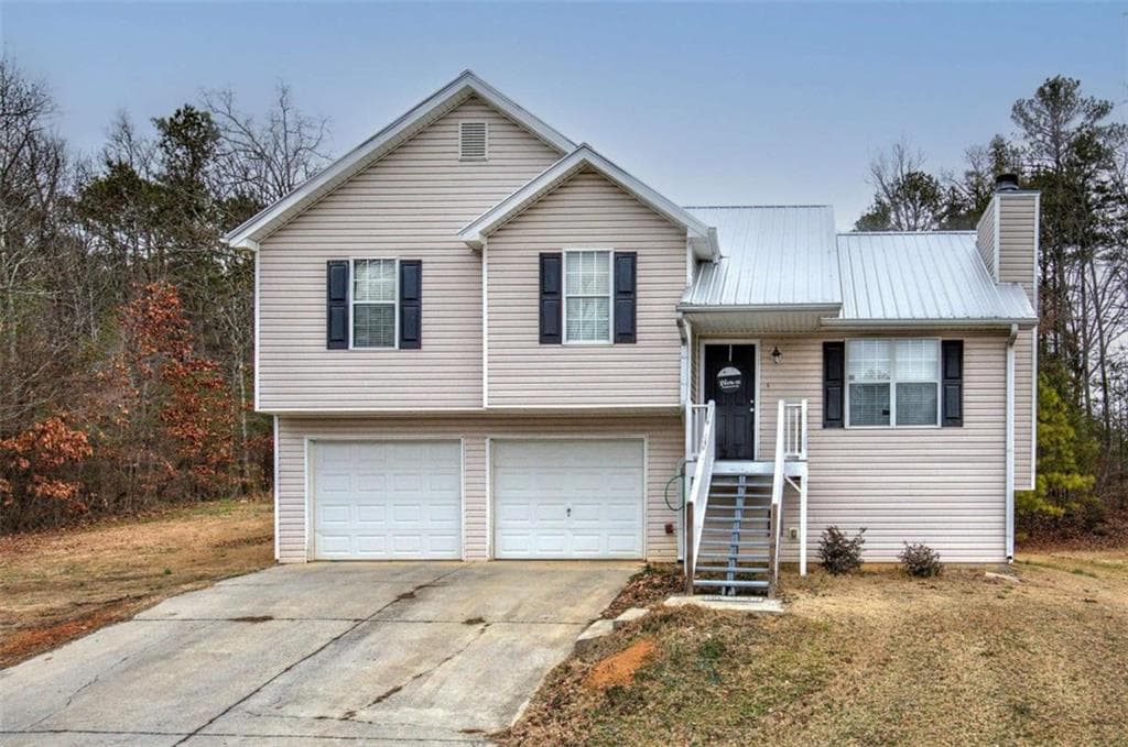 16 Oak Grove Lane, Adairsville, GA 30103 — most recent listing photo