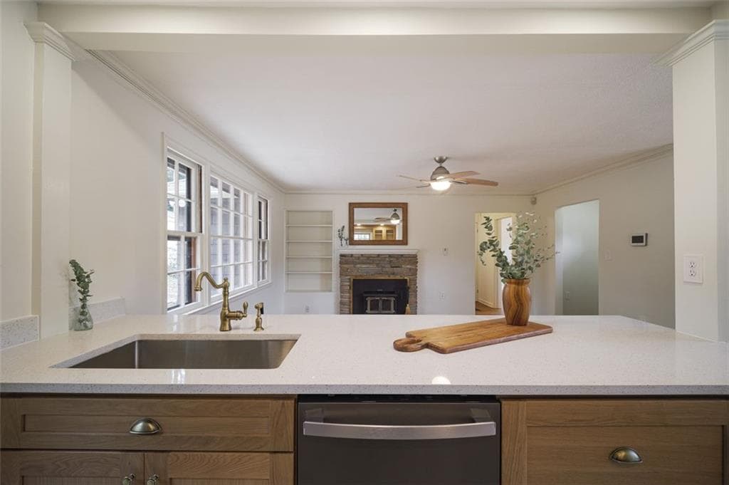 1098 JEFFERSON Avenue, East Point, GA 30344 — most recent listing photo