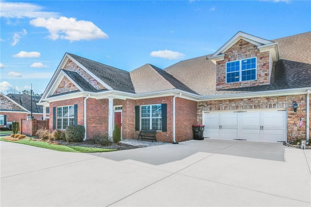 1904 Haven Circle, Douglasville, GA 30135 — most recent listing photo