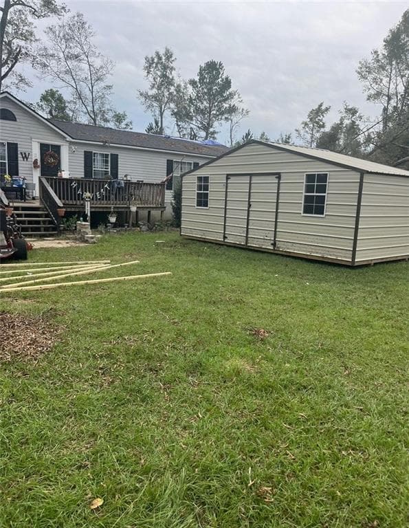 179 Gregory Drive, Waynesboro, GA 30830 — most recent listing photo