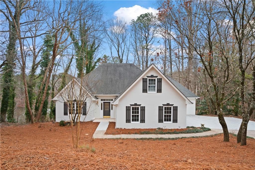 475 Emerald Parkway, Sugar Hill, GA 30518 — most recent listing photo
