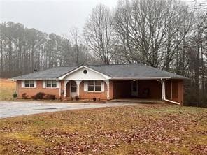 4890 Prince Road, Smyrna, GA 30082 — most recent listing photo