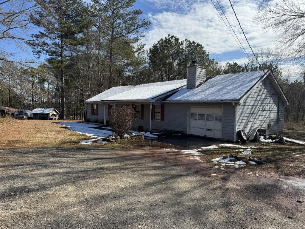 3295 Highway 138, Conyers, GA 30013 — most recent listing photo